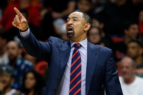 juwan howard